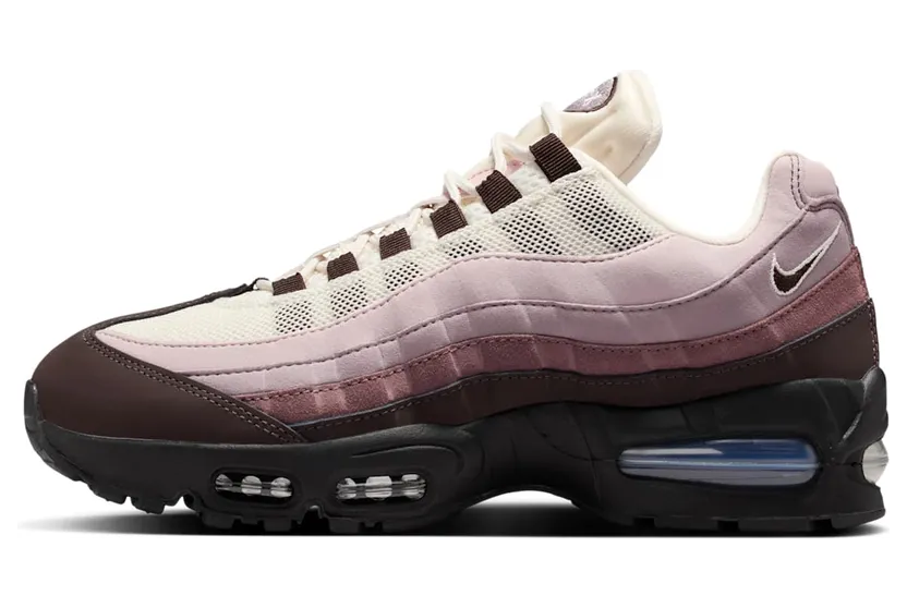 Nike Air Max 95 IQ0277-010