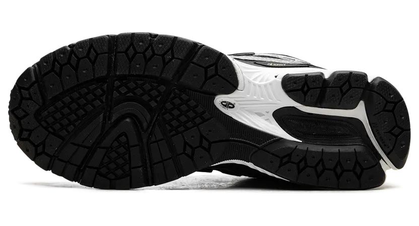 new-balance-1906 U1906RCF