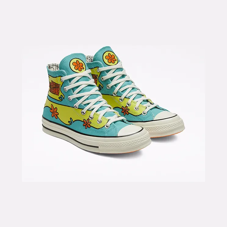 converse-chuck-taylor-all-star 169072C