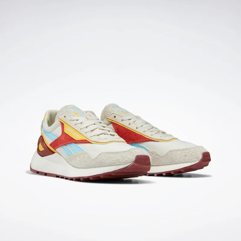 reebok-classic-leather GW6180