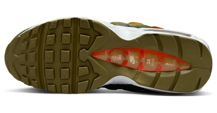 nike-air-max DX5935-300