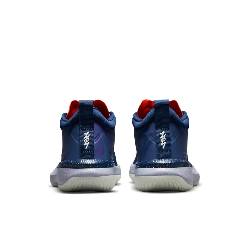 Jordan Zion 1 ZNA (DA3131-400)