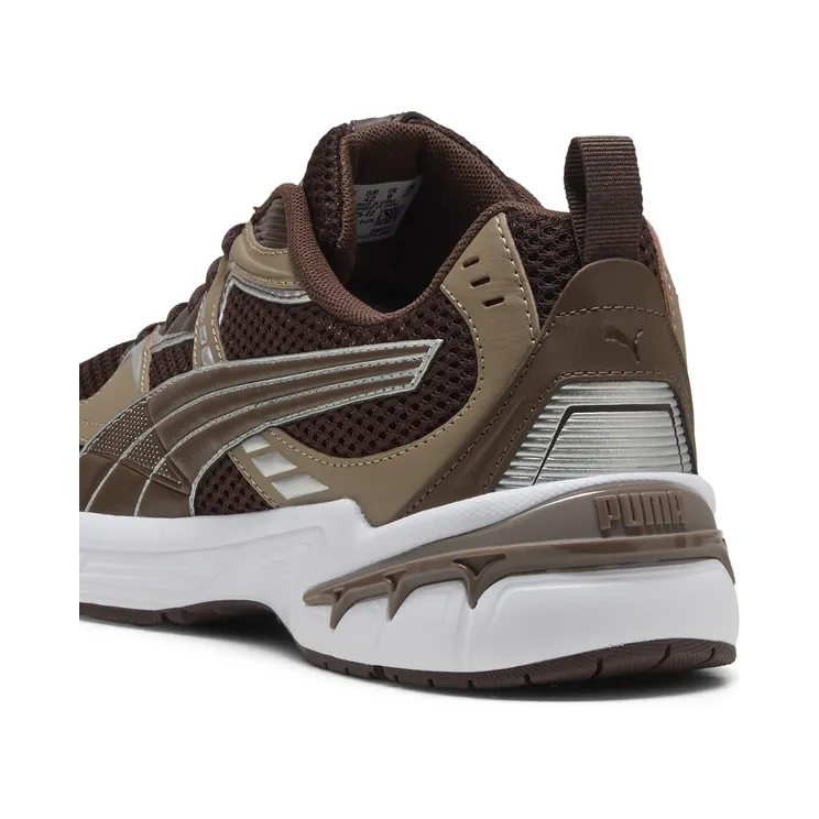 puma-milenio-tech 402625_22