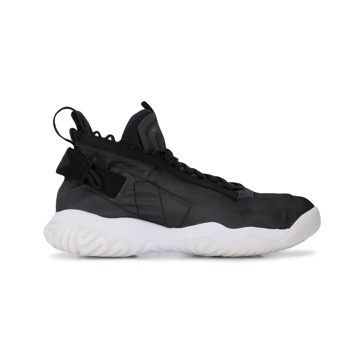nike-jordan-proto BV1654