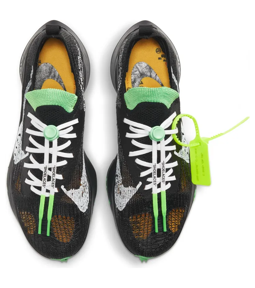 nike-air-zoom CV0697-001