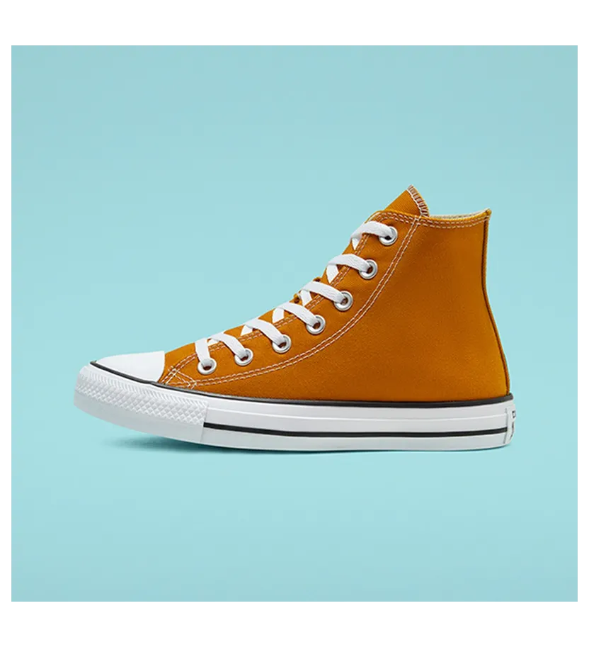 converse-chuck-taylor-all-star 168573C
