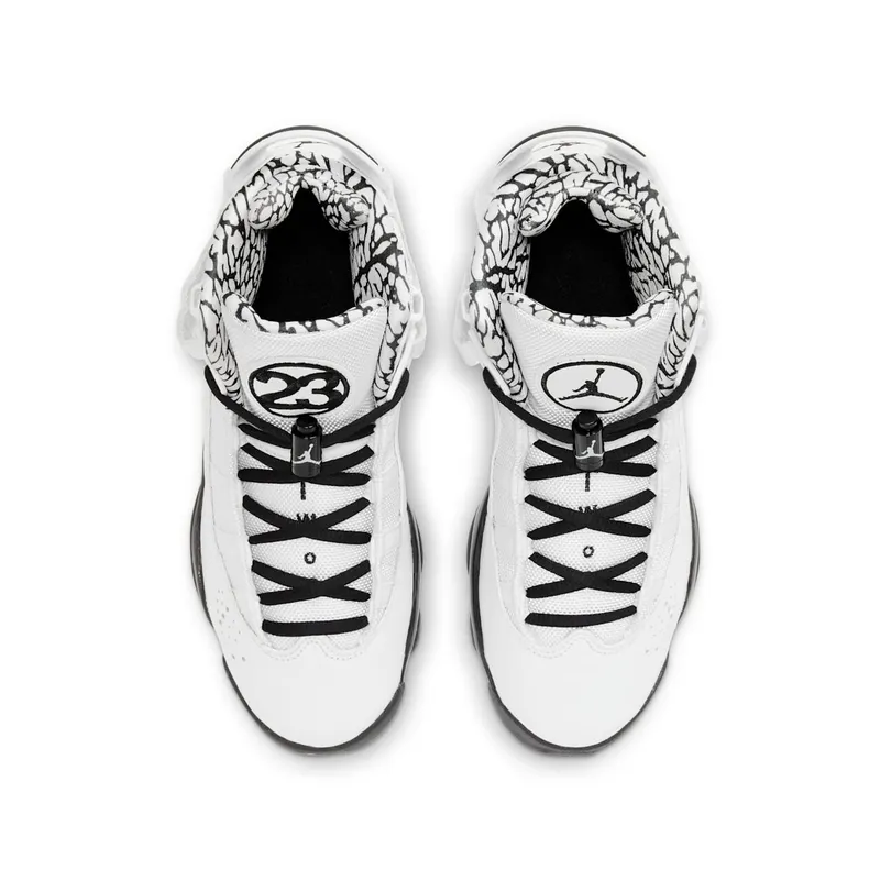 Jordan 6 Rings Motorsport (GS) (DJ6163-107)