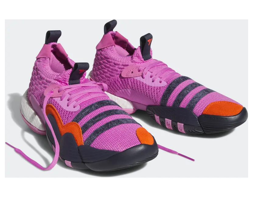 adidas-trae-young-2 H06483