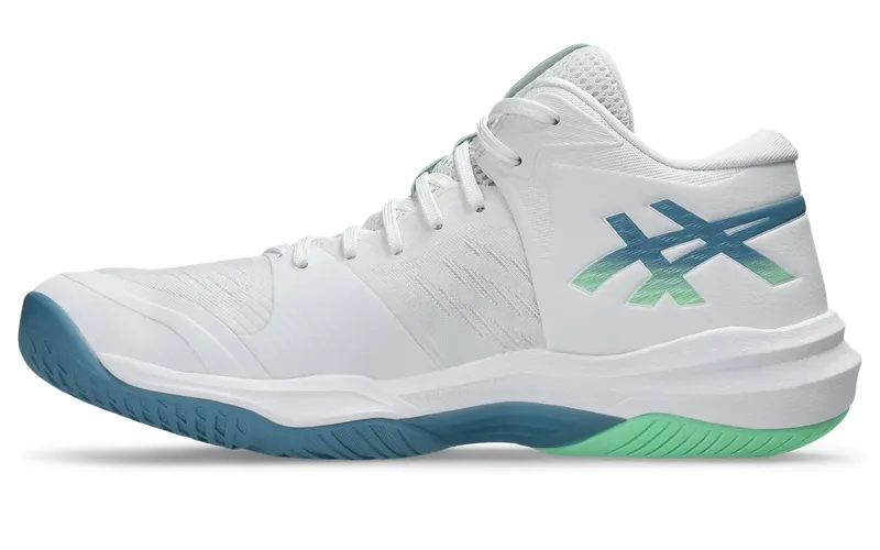 Asics Sky Elite FF 3 White (1051A081-106)