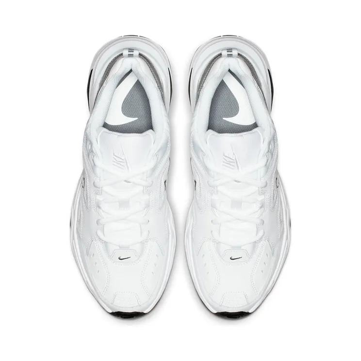 nike-m2k-tekno BQ3378-100