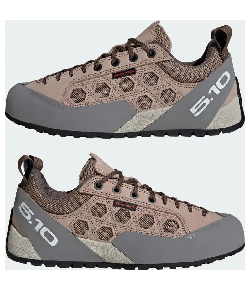 adidas-sneaker JR3876