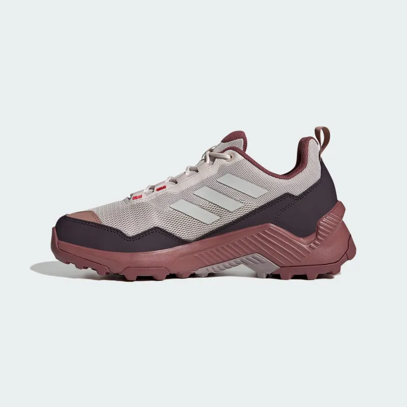 Adidas Eastrail 2.0 Hiking Putty Mauve / Grey One / Pure Ruby (IH3590)