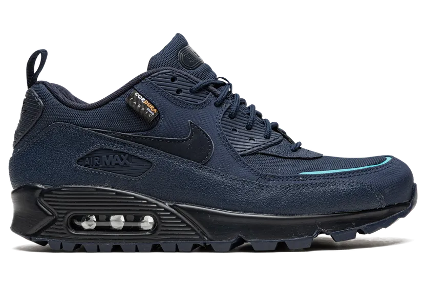 nike-air-max DC9389-400