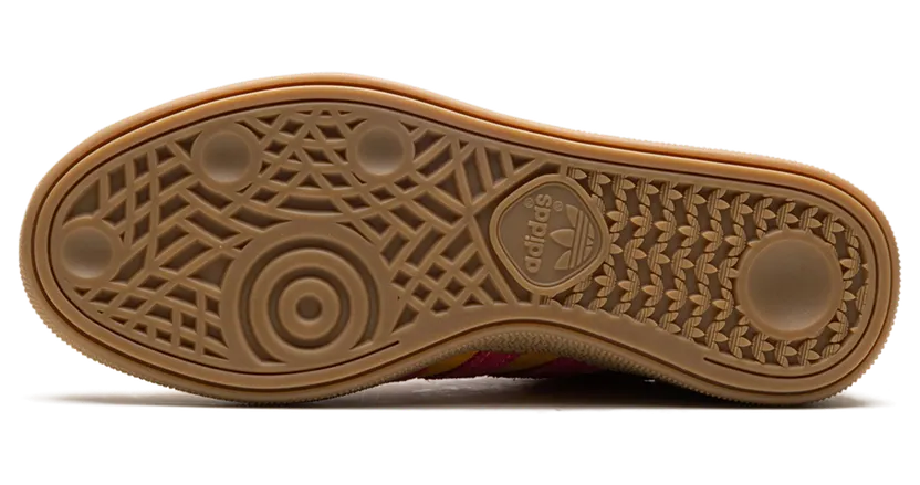 adidas-handball JI1406