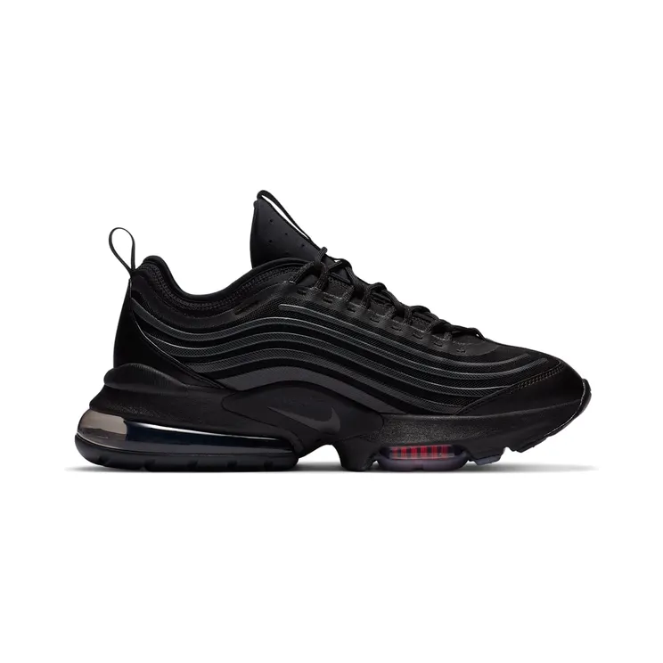 nike-air-max CJ6700-001