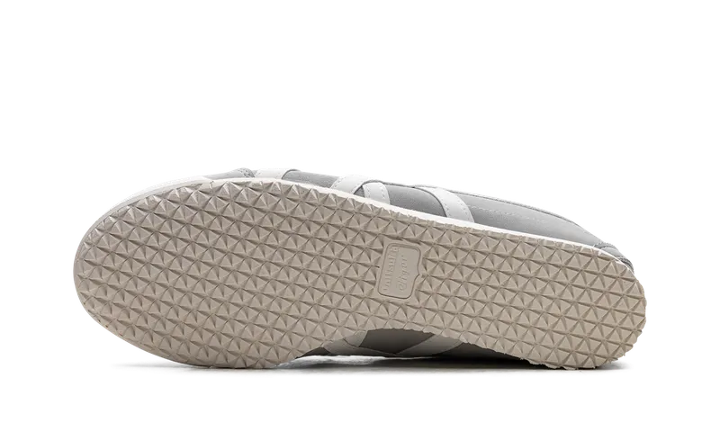 Onitsuka Tiger Mexico 66 “Oyster Grey Cream” (1183B348-021)
