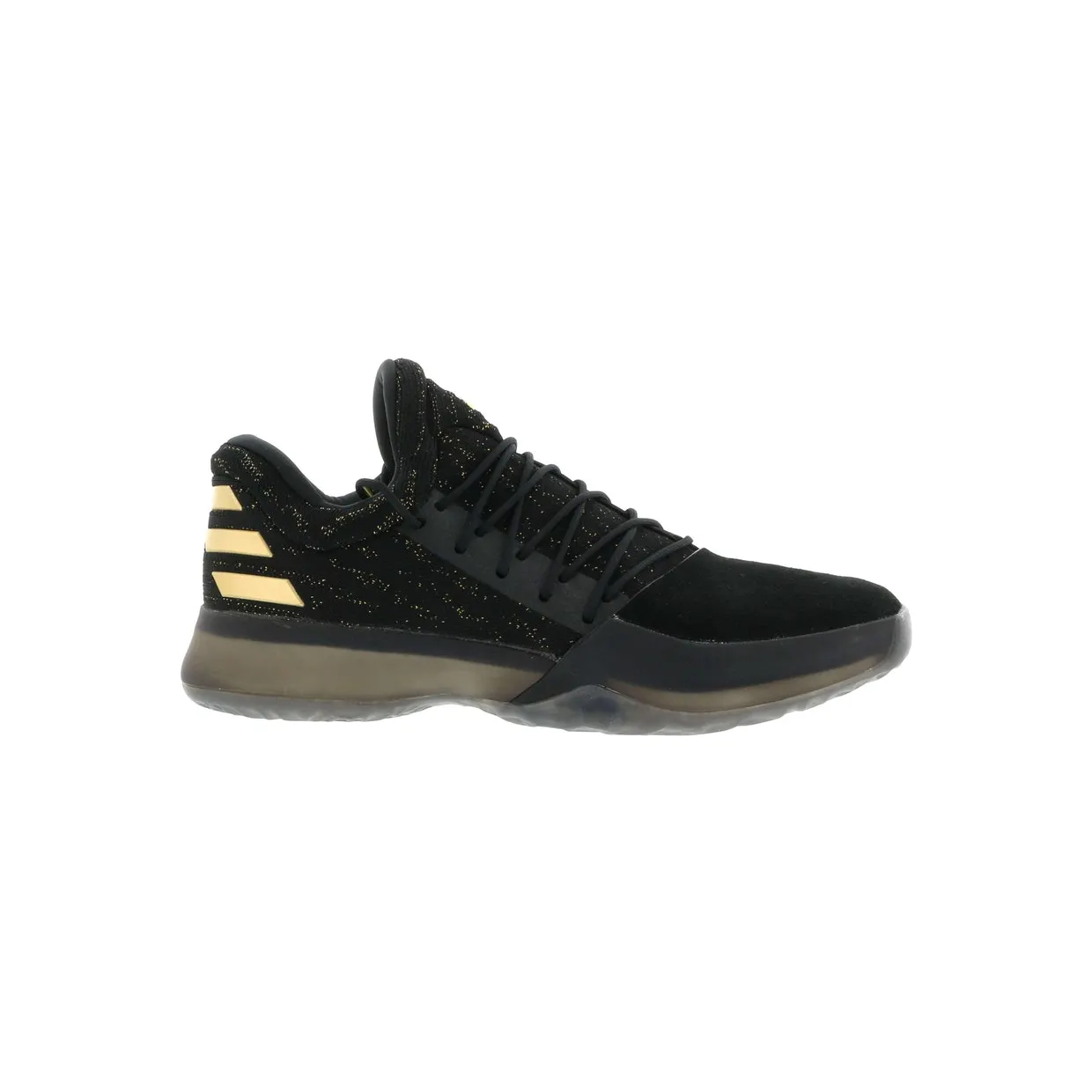 adidas-harden BW0545