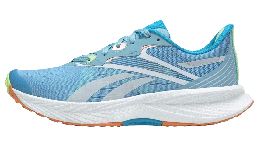 Reebok Floatride HR1521