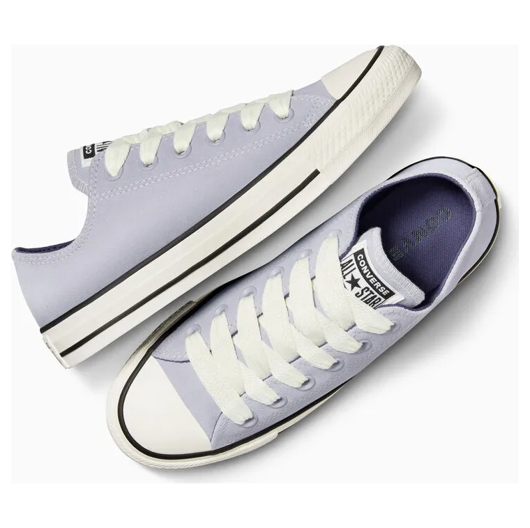 converse-chuck-taylor-all-star A10417C