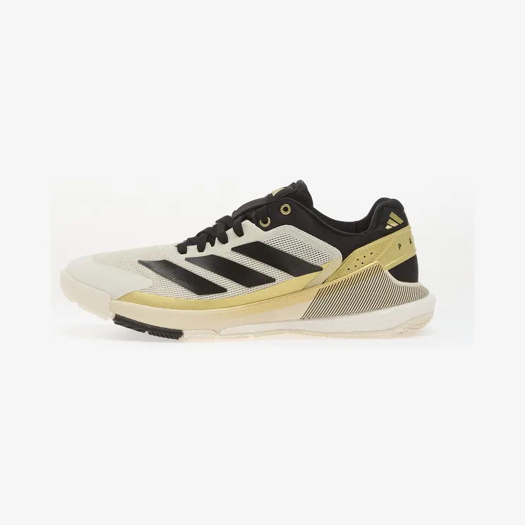 Adidas Crazyquick Wit