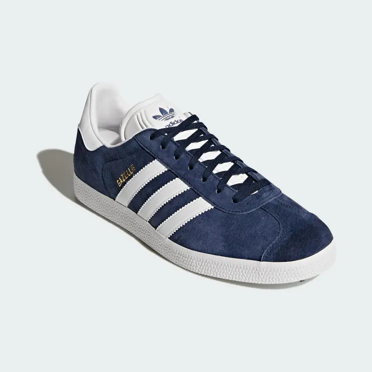adidas-gazelle BB5478