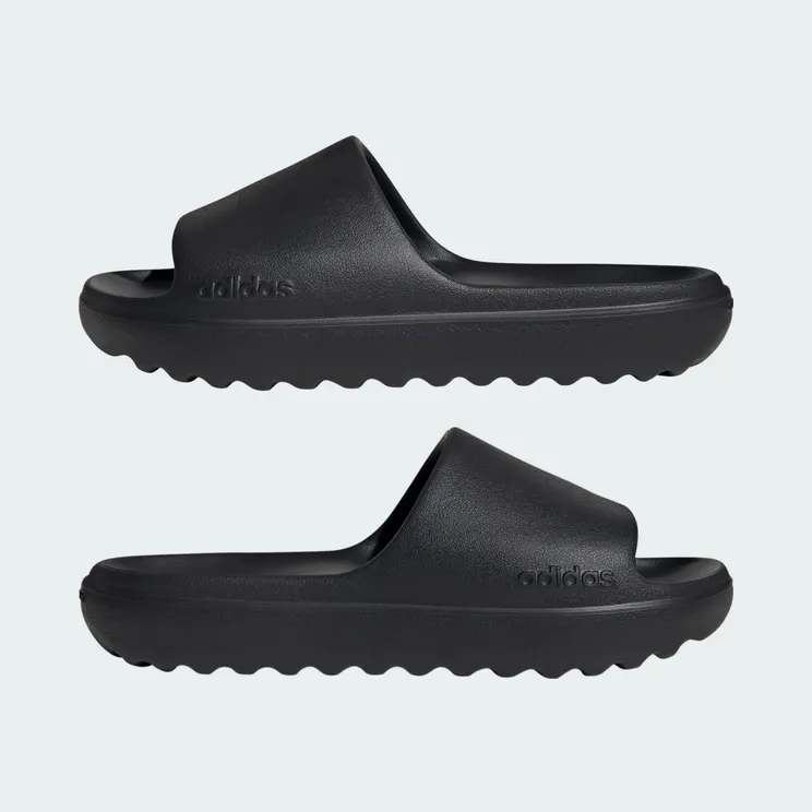 adidas-adilette JP9580