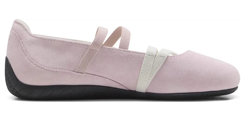 puma-speedcat 401287-01