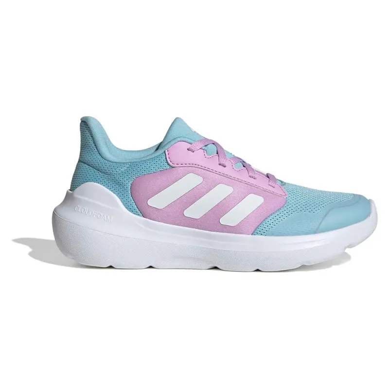 Adidas Tensaur Blue (JP6781)