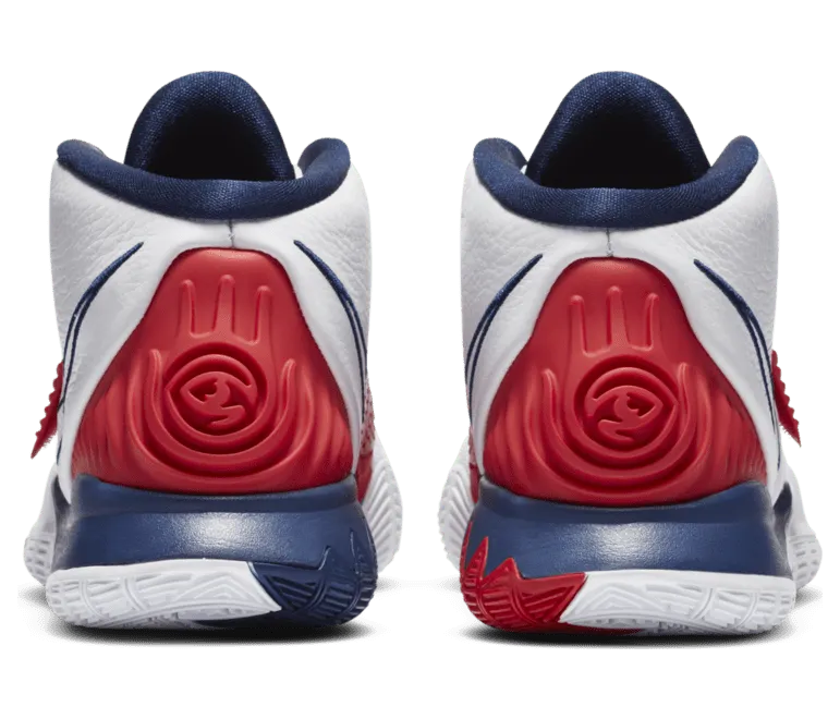 nike-kyrie-6 BQ4630-102