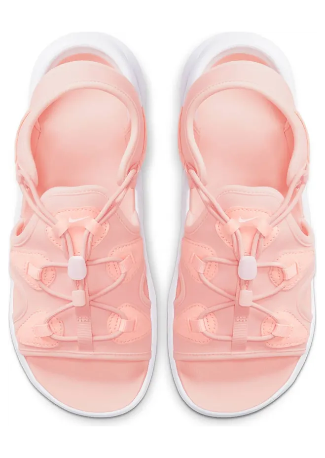 nike-air-max CW9705-600