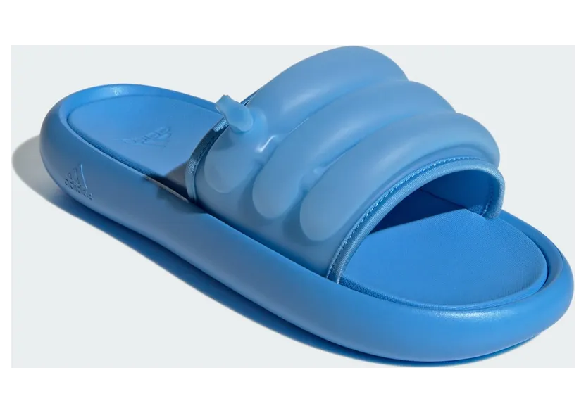 adidas-slippers IF8663