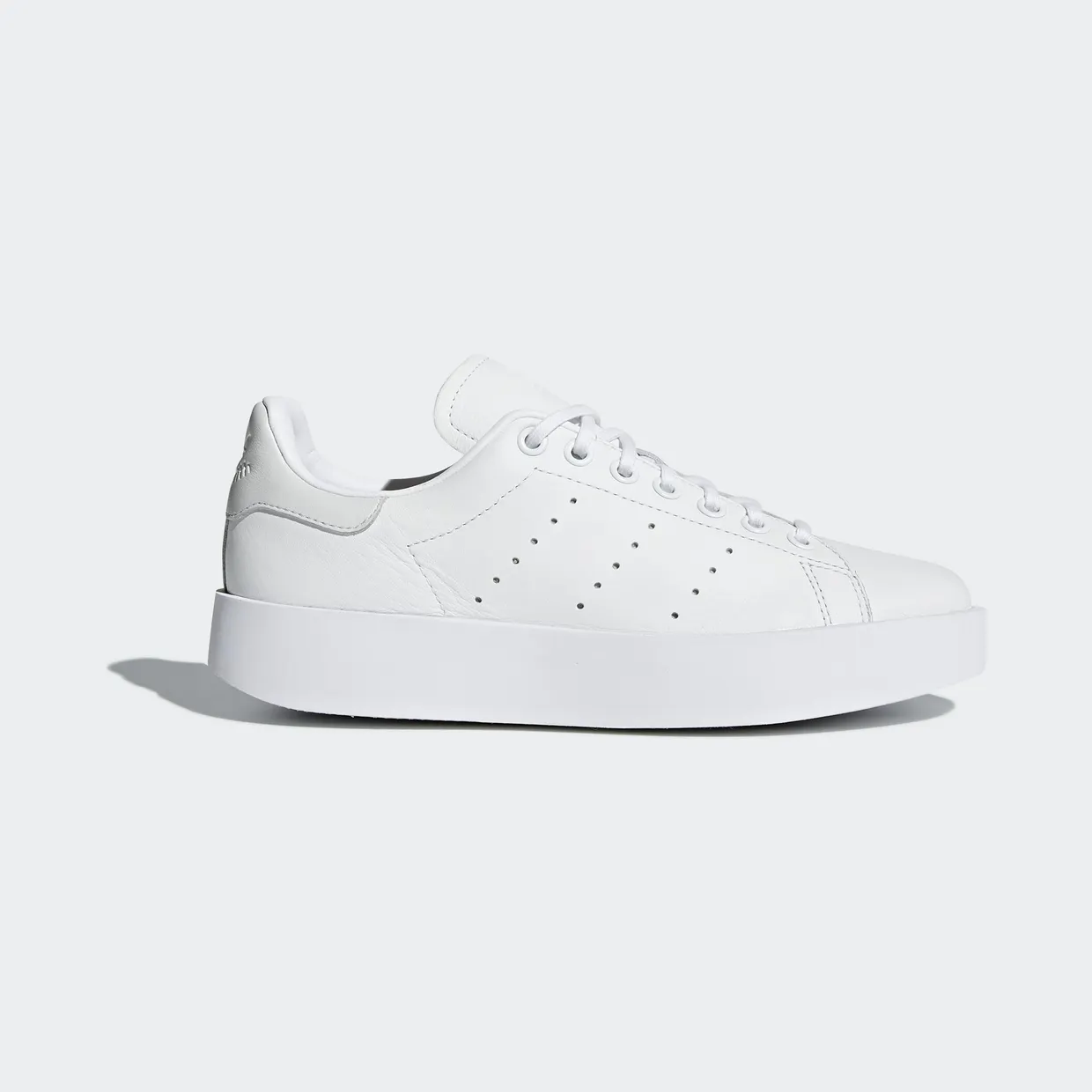 adidas-stan-smith CQ2830