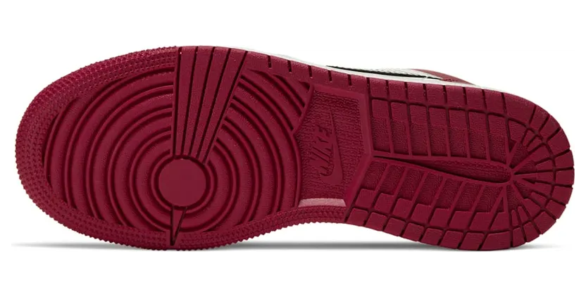 air-jordan-1 553560-604