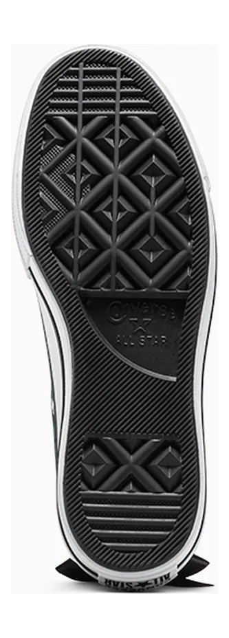 converse-sneaker A13879C