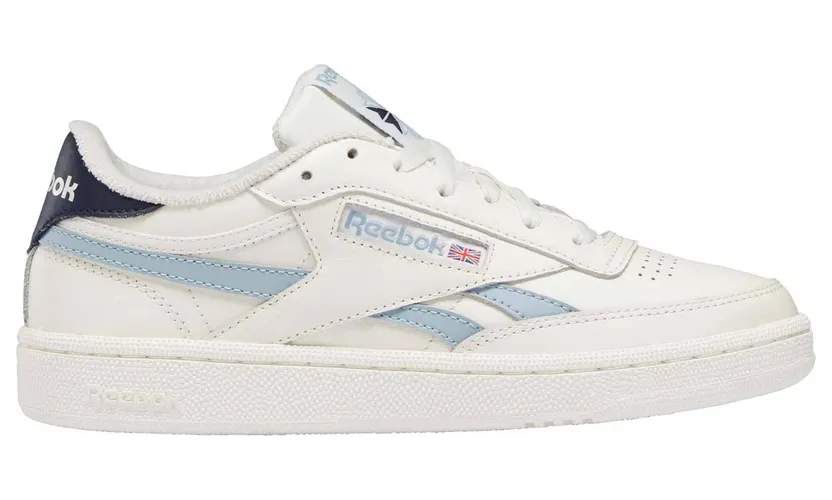 reebok-revenge H68694