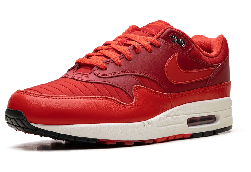 nike-air-max HQ3607-687
