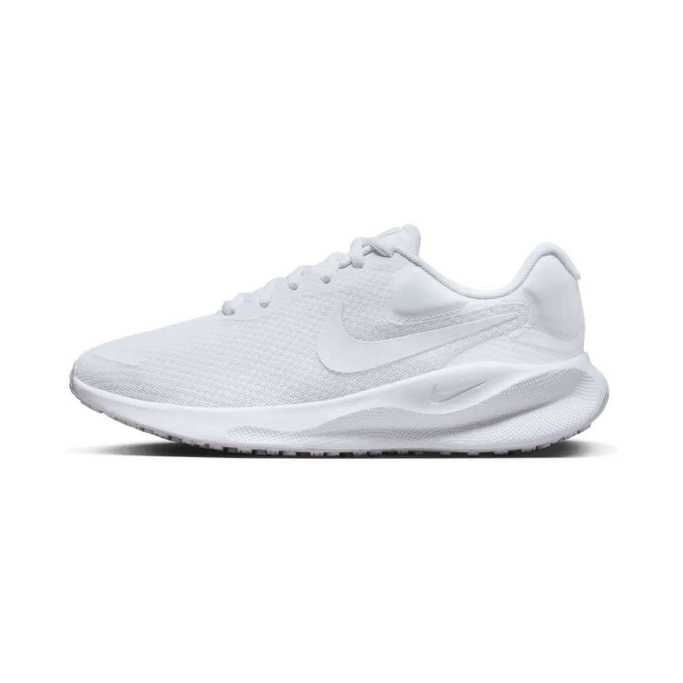 Nike Revolution 7 White (FB2208-100)