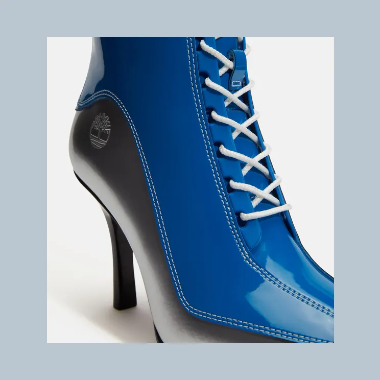 timberland-sneaker TB0A6EEH-ELG