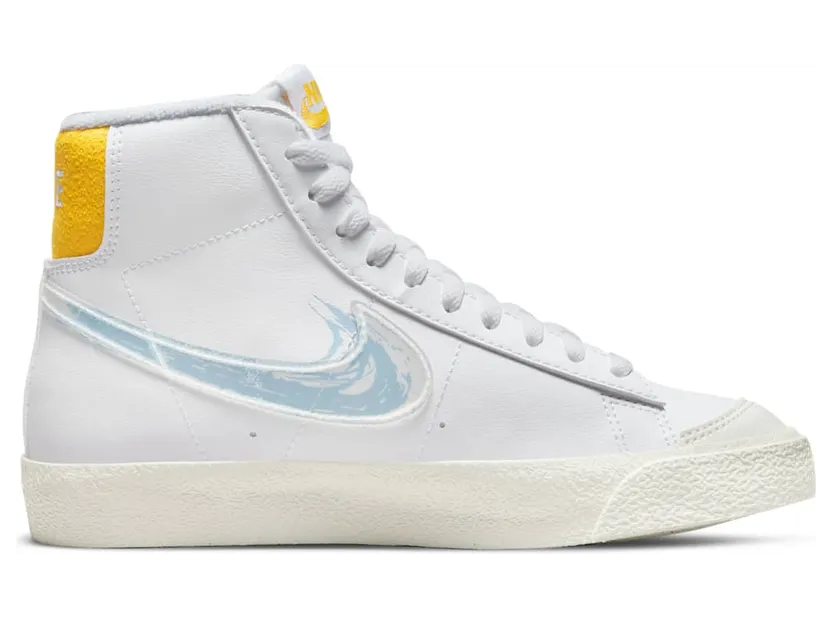 nike-blazer DX3070-100