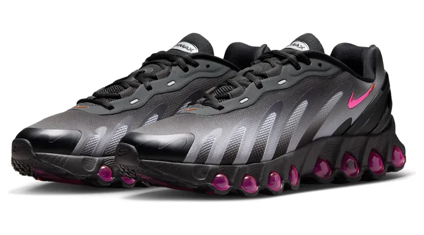 nike-air-max IH4119-004