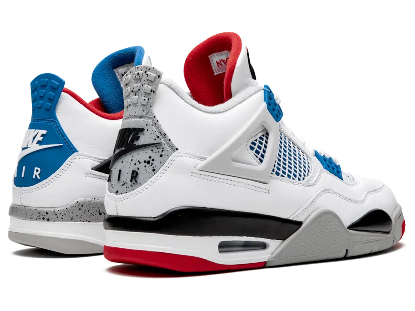 air-jordan-4 CI1184-146