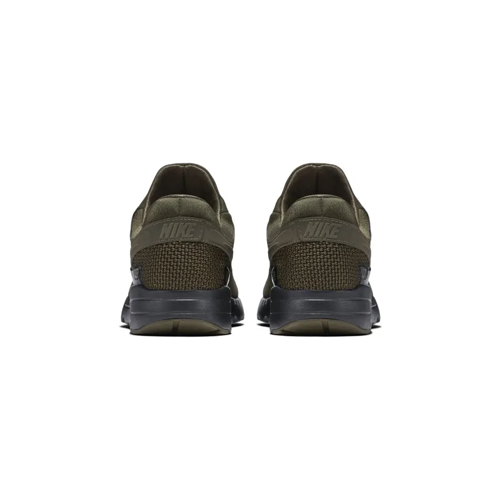 Nike Air Max Zero Premium Dark Loden/Dark Loden (881982-300)