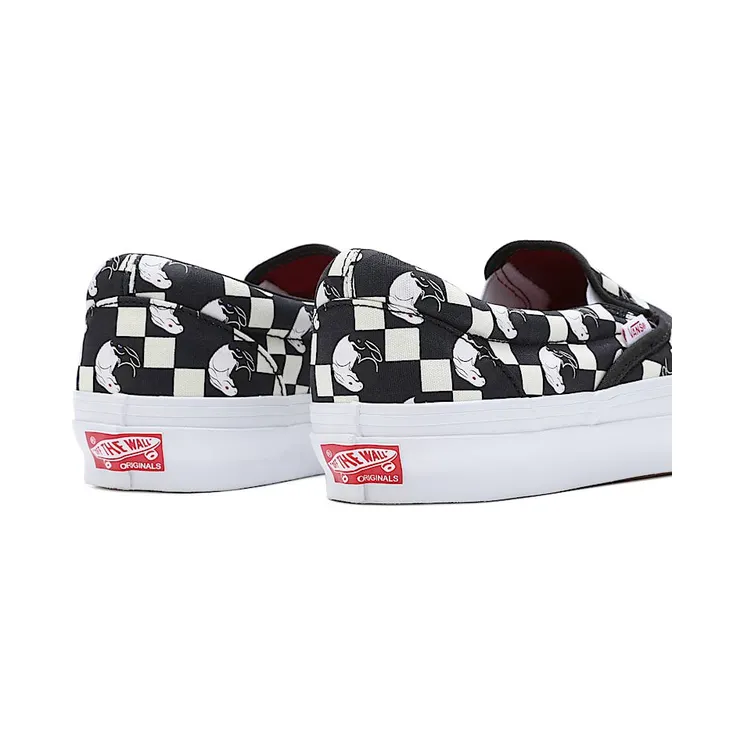 vans-slip-on VN0A32QNBML