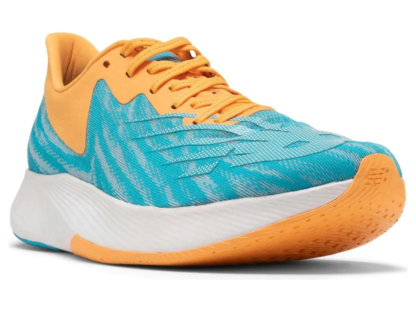 new-balance-fuelcell MRCXVH1