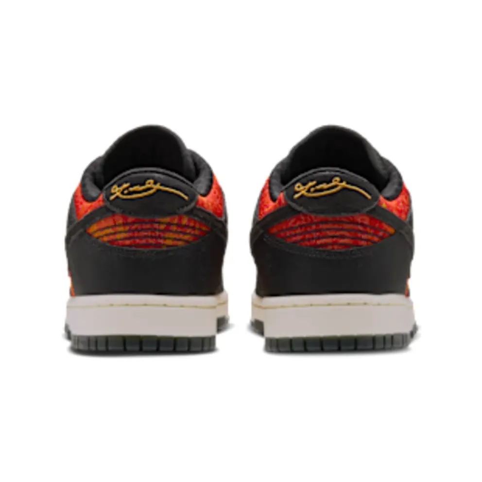 KOBE DUNK LOW PROTRO