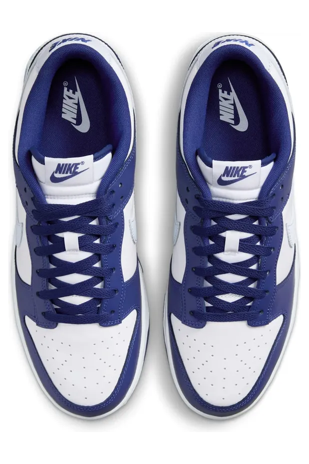 nike-dunk DV0833-401