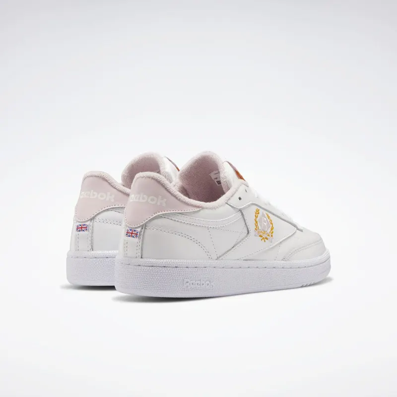 reebok-club-c H05814