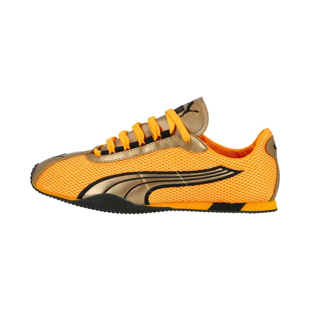 Puma H-Street OG “Sun Stream Gold” (403692-06)