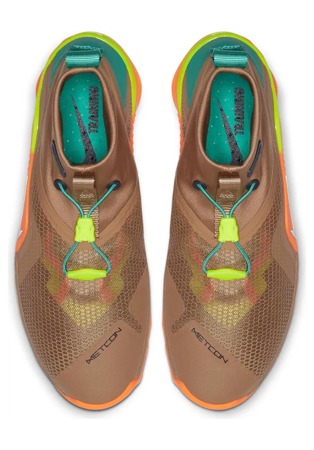 nike-metcon BQ3123-283
