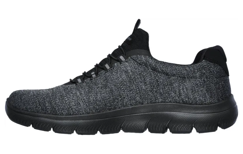 skechers-summits 52813_BBK